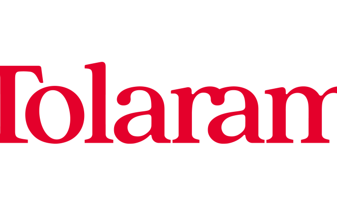 Singapore’s Tolaram Welcomes IFC Investment in Lagos Free Zone to Boost Industrial Growth and Economic Diversification in Nigeria