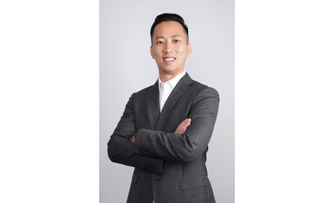 DFI Retail Group Appoints New Chief Executive Officer for 7-Eleven for South China, Hong Kong, Macau and Singapore