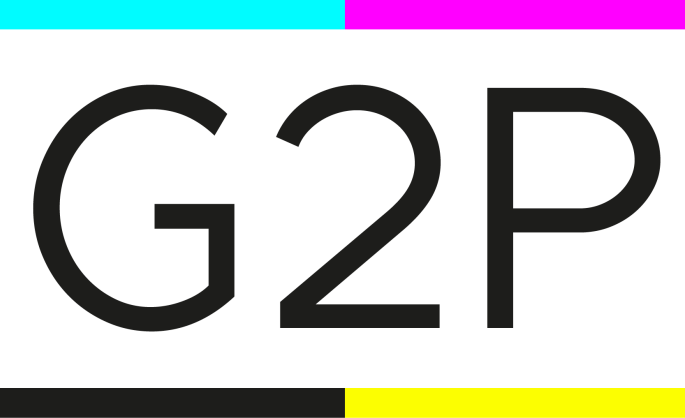 Go-to Print Celebrates 40 Years of Heritage and Post-COVID Revival