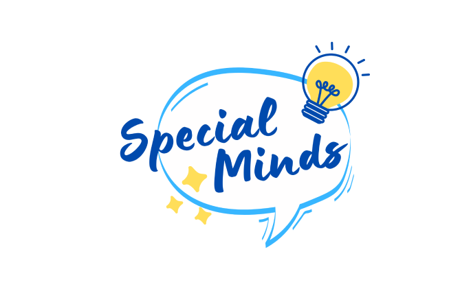 Special Minds Introduces Singapore’s First 1:1 Special Needs Matching Platform