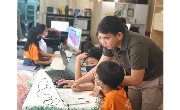 Kids Haven Announces Ongoing Partnership with Children’s Wishing Well to Raise Funds and Support Children’s Futures