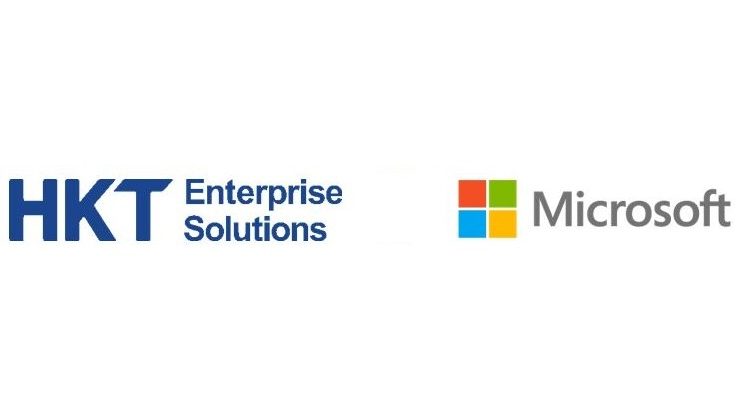 hkt-partners-with-microsoft-hong-kong-to-launch-next-gen-teams-phone-solution
