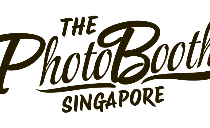 The Photo Booth Celebrates Milestone Of 10,000 Smiles Captured Across Events