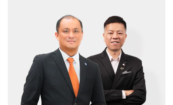 IOI Group Embraces Innovation with CyCraft Technology’s AI-Powered Attack Surface Management