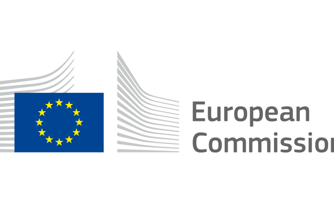 European Union Import Control System 2 (ICS2) extends to rail and road on 1 April 2025, covering all modes of transport