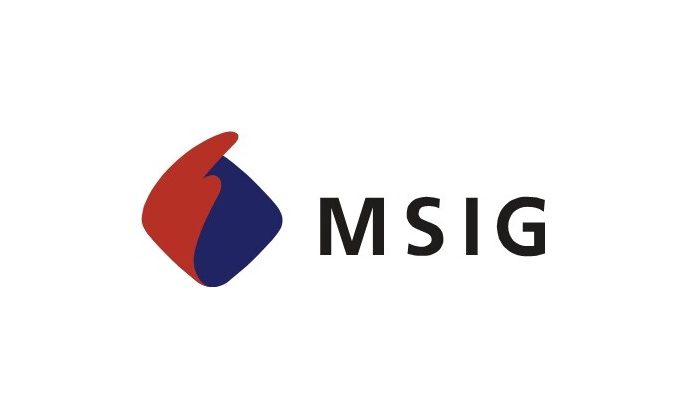 MSIG Malaysia Introduces Assisted Living Add-On, A Pioneering Achievement for Personal Accident Insurance