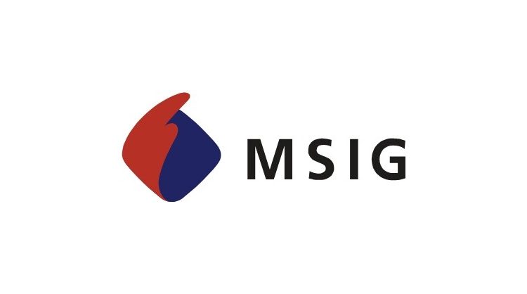 msig-malaysia-introduces-assisted-living-add-on,-a-pioneering-achievement-for-personal-accident-insurance