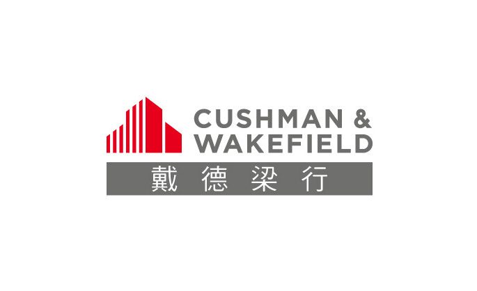 Cushman & Wakefield Names Matthew Bouw Chief Executive, APAC & EMEA