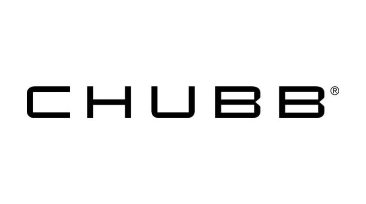 Chubb Appoints Janene Blizzard as Head of Accident & Health for Asia Pacific