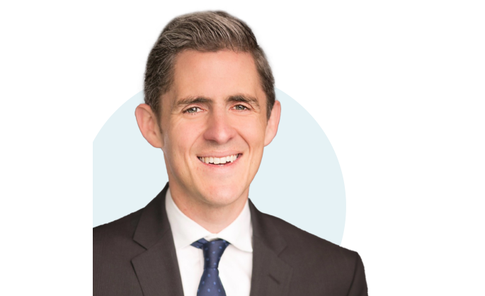 Delphos Advises on Historic $20 Million Investment for Fintech LendMN to Propel Financial Inclusion in Mongolia