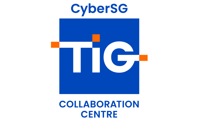 Singapore cybersecurity companies pioneer AI and quantum computing solutions to combat global threats