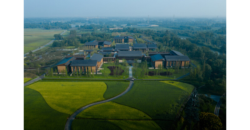 dusit-international-expands-in-china-with-signing-of-dusit-hotel-ag-park,-chengdu