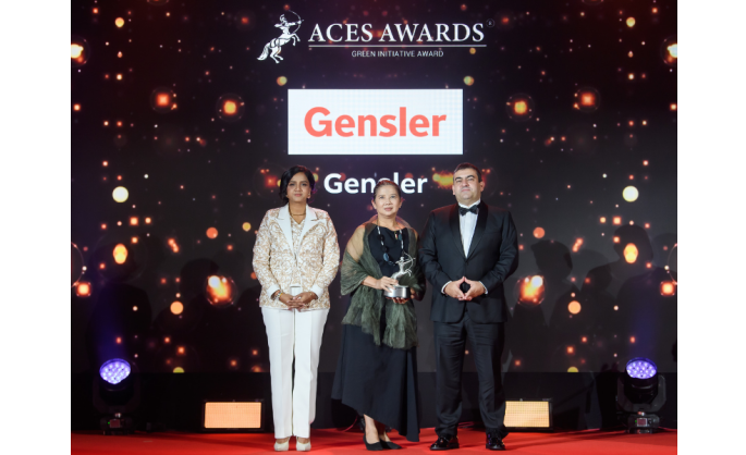 ACES Awards 2025 Nominations Now Open