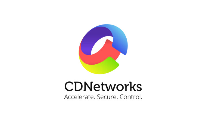 CDNetworks Empowers Global Enterprises to Seamlessly Enter Emerging Markets with Ready-to-Market Solutions