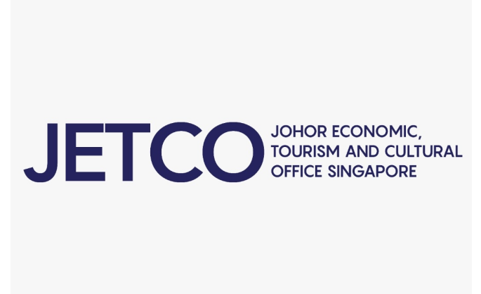 JETCO Strengthens Johor – Singapore Cross Border Tourism Partnerships with Key Initiatives