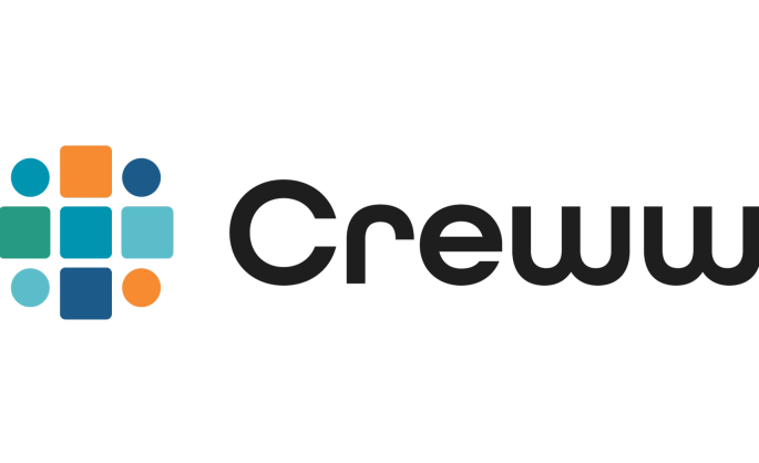 Creww and Real Madrid Next launch Batch 2 of “Real Madrid Next Accelerator for Asia”