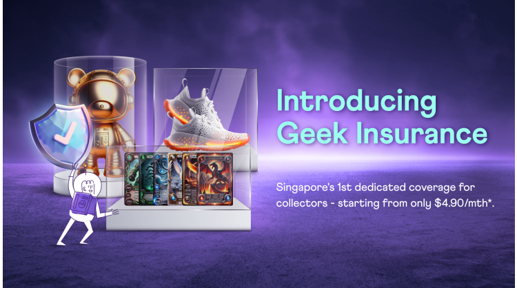 myrepublic-launches-singapore’s-first-insurance-tailored-for-geeks-and-collectors