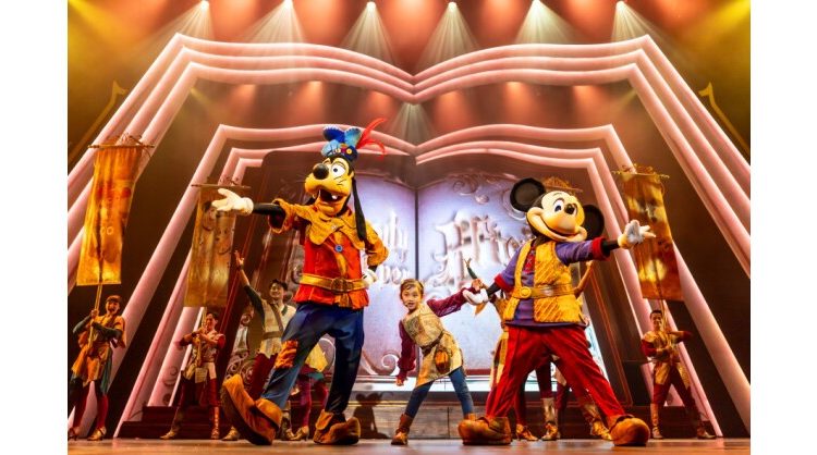 disney-fan’s-wish-to-perform-on-stage-comes-true