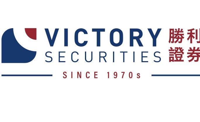 Victory Securities Secures Approval to Offer  Two Key Virtual Asset Services