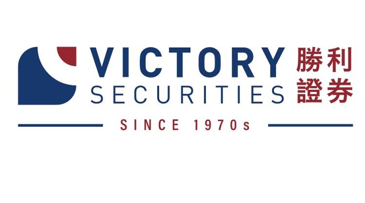 victory-securities-secures-approval-to-offer-two-key-virtual-asset-services