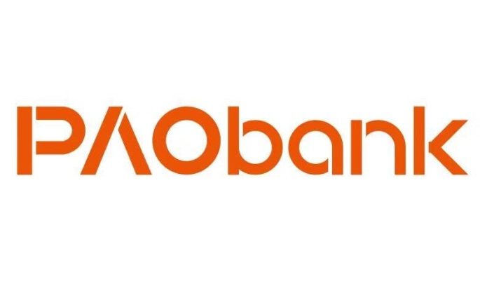 PAObank Announces FY2024 Annual Results  Achieves Record-Breaking Performance Amplifies Resources to Expand Retail Banking Services