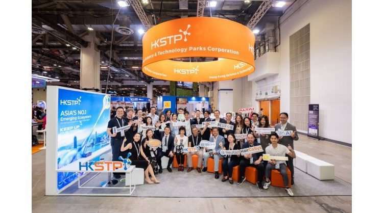 hkstp-tech-companies-shine-at-gitex-asia-2025-in-singapore
