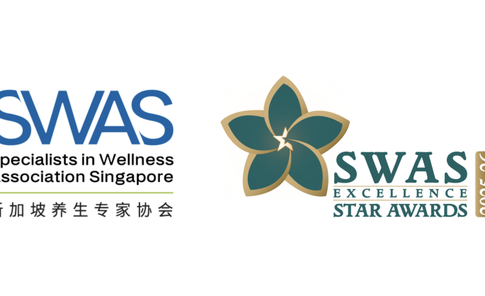 SWAS Announces SESA AWARDS 2025 – 2026: Recognizing Excellence In Beauty & Wellness