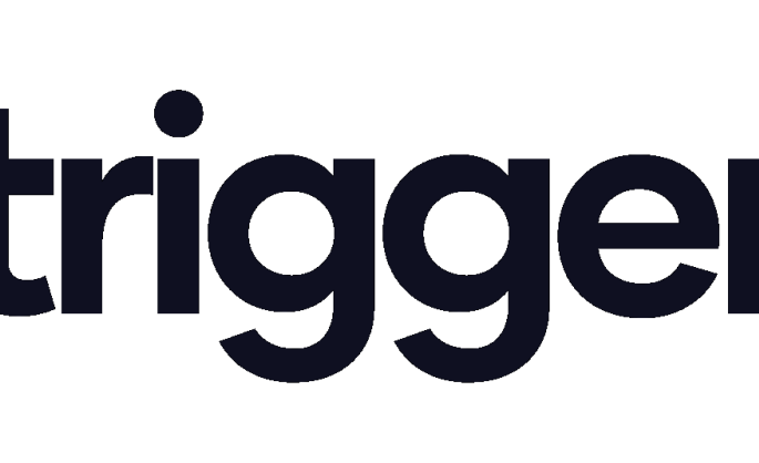 UNDP and Trigger Team Up to Supercharge SDG Startups and Businesses with Smarter Investment and Support