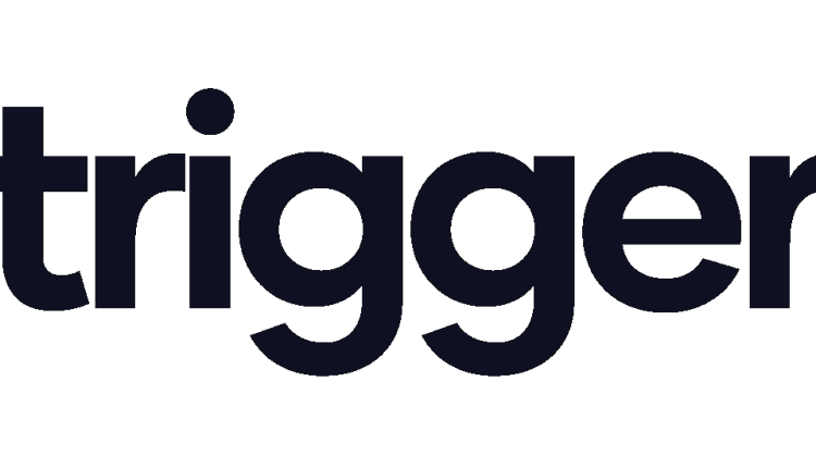 UNDP and Trigger Team Up to Supercharge SDG Startups and Businesses with Smarter Investment and Support