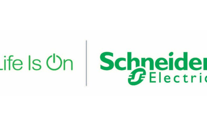 Schneider Electric advances in product environmental data transparency