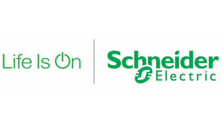 schneider-electric-advances-in-product-environmental-data-transparency