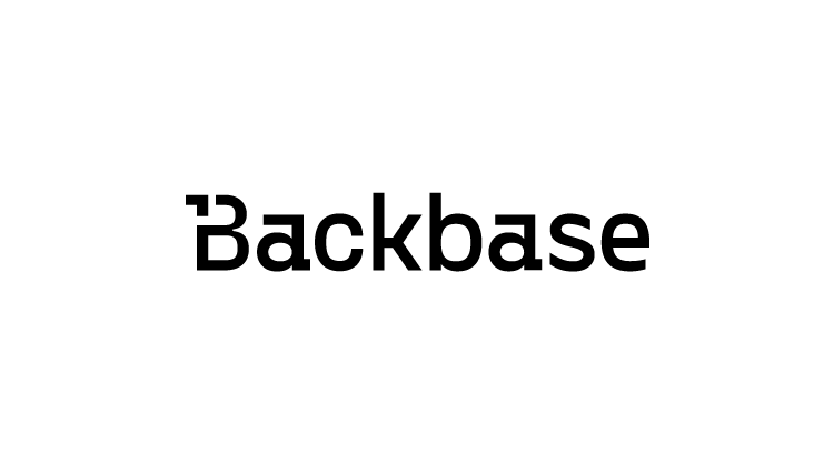 Backbase launches world’s first AI-powered Banking Platform, putting banks back in Growth Mode