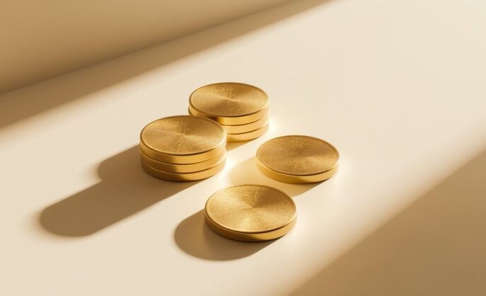 Gold’s Path to $4,000: Macro Drivers, Market Sentiment, and Strategic Insight by global broker Octa