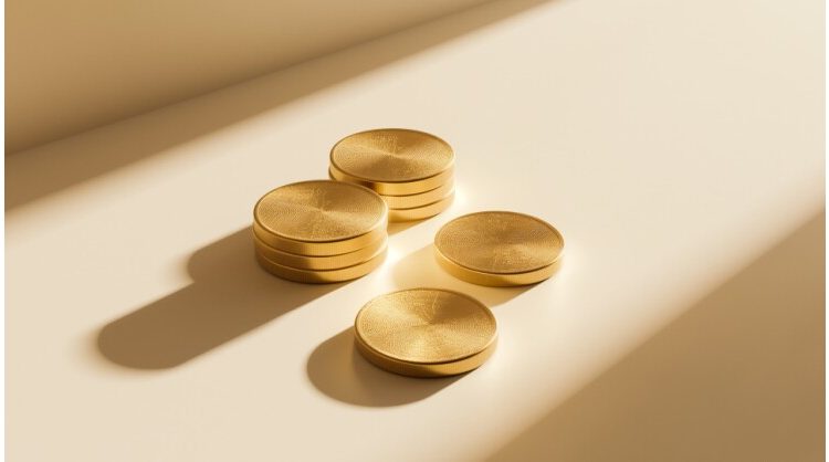 Gold’s Path to $4,000: Macro Drivers, Market Sentiment, and Strategic Insight by global broker Octa