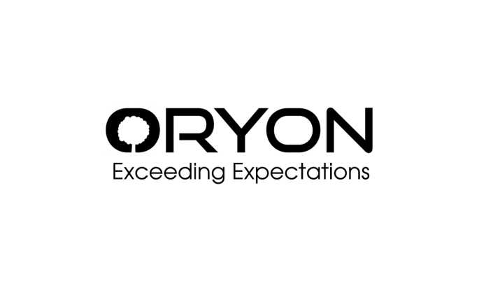 Oryon.net Launches Oryon Academy: Empowering Microsoft 365 Business Users