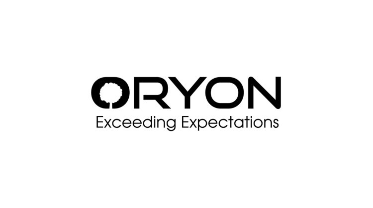 Oryon.net Launches Oryon Academy: Empowering Microsoft 365 Business Users
