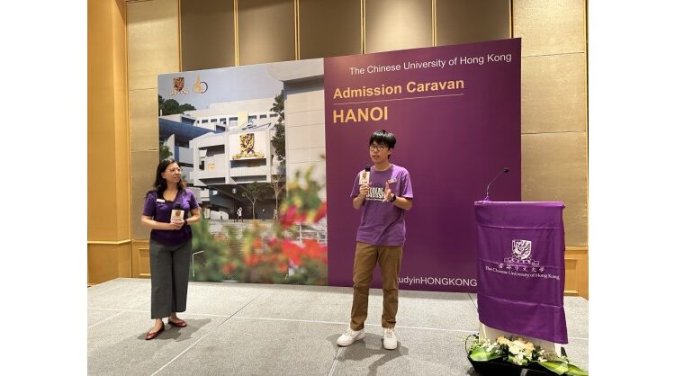 vietnamese-student-exemplifies-growing-success-of-international-community-at-cuhk