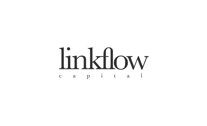 Singapore SMEs Hit by Record 8.47% Borrowing Costs and Shrinking Loan Access in 2024: Linkflow Capital Survey