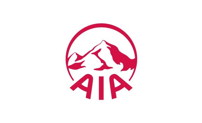 AIA Singapore celebrates SG60 with a year of initiatives to empower holistic well-being across the nation