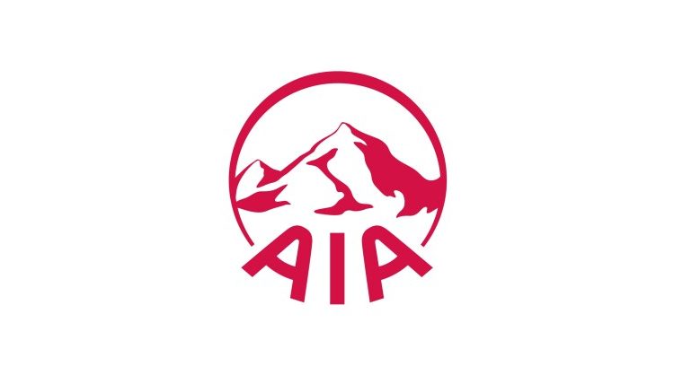 AIA Singapore celebrates SG60 with a year of initiatives to empower holistic well-being across the nation