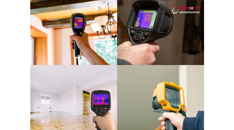 eternity-waterproofing-pte-ltd-to-enhance-expertise-with-thermal-imaging-certification