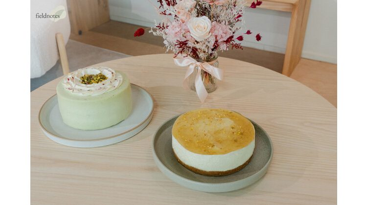 fieldnotes-launches-‘in-bloom,-for-her’-mother’s-day-collection-with-exclusive-event-and-custom-room-spray-experience