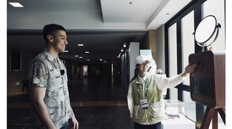 hangzhou,-china:-connecting-international-youth-to-museums-through-technology