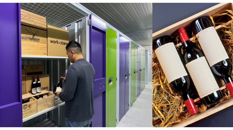 work+store-expands-storage-solutions-with-premium-wine-storage-service-in-kallang-bahru