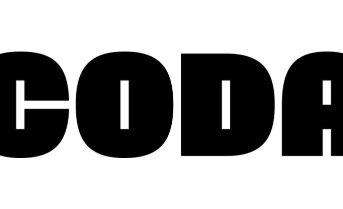 Coda unveils ESG roadmap to drive data privacy, ethics, and sustainability