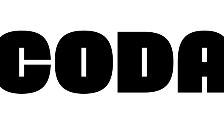 Coda unveils ESG roadmap to drive data privacy, ethics, and sustainability