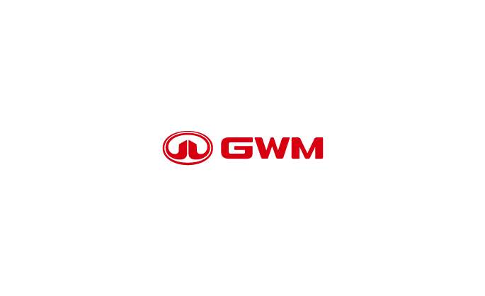 Unlocking Diverse Test-Drive Experiences: GWM Stirs up the Shanghai Auto Show with Full-Scenario Test Drives