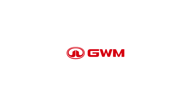 Unlocking Diverse Test-Drive Experiences: GWM Stirs up the Shanghai Auto Show with Full-Scenario Test Drives