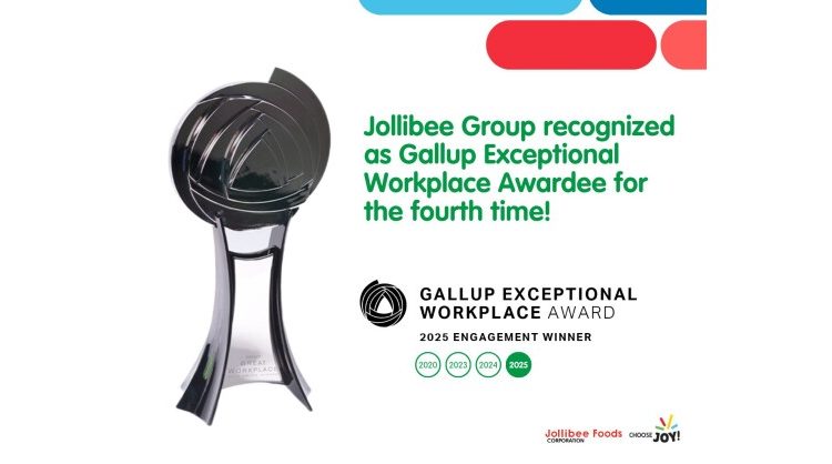 jollibee-group-recognized-anew-with-gallup-exceptional-workplace-award