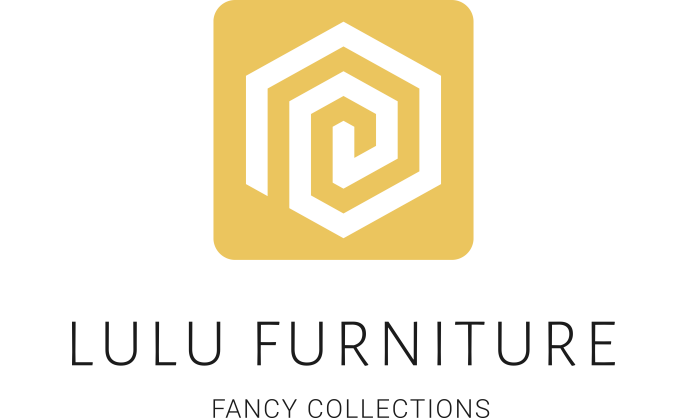 Lulu Furniture Launches Custom Wardrobe Services to Meet Growing Demand in Singapore